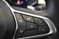 Renault Captur TCe Techno 67kW Bruin - thumbnail 23