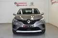 Renault Captur TCe Techno 67kW Bruin - thumbnail 3