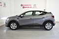 Renault Captur TCe Techno 67kW Bruin - thumbnail 5