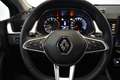 Renault Captur TCe Techno 67kW Bruin - thumbnail 15