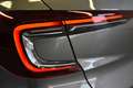 Renault Captur TCe Techno 67kW Bruin - thumbnail 12