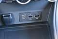Renault Captur TCe Techno 67kW Bruin - thumbnail 32