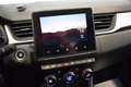 Renault Captur TCe Techno 67kW Bruin - thumbnail 16