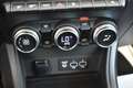Renault Captur TCe Techno 67kW Bruin - thumbnail 33