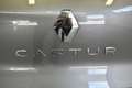 Renault Captur TCe Techno 67kW Bruin - thumbnail 13