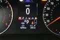 Renault Captur TCe Techno 67kW Bruin - thumbnail 14