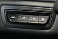 Renault Captur TCe Techno 67kW Bruin - thumbnail 27