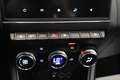 Renault Captur TCe Techno 67kW Bruin - thumbnail 29