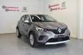 Renault Captur TCe Techno 67kW Bruin - thumbnail 1