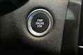 Renault Captur TCe Techno 67kW Bruin - thumbnail 26