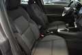 Renault Captur TCe Techno 67kW Bruin - thumbnail 11
