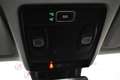 Renault Captur TCe Techno 67kW Bruin - thumbnail 22