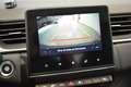 Renault Captur TCe Techno 67kW Bruin - thumbnail 18