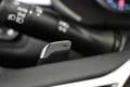 Renault Captur TCe Techno 67kW Bruin - thumbnail 31