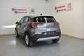 Renault Captur TCe Techno 67kW Bruin - thumbnail 4
