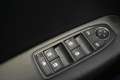 Renault Captur TCe Techno 67kW Bruin - thumbnail 28