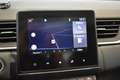Renault Captur TCe Techno 67kW Bruin - thumbnail 17