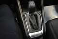 Renault Captur TCe Techno 67kW Bruin - thumbnail 21