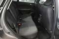 Renault Captur TCe Techno 67kW Bruin - thumbnail 10