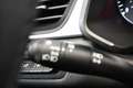 Renault Captur TCe Techno 67kW Bruin - thumbnail 25