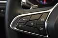 Renault Captur TCe Techno 67kW Bruin - thumbnail 24