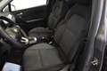 Renault Captur TCe Techno 67kW Bruin - thumbnail 7