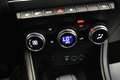 Renault Captur TCe Techno 67kW Bruin - thumbnail 19