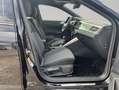 Volkswagen Taigo 1.0 TSI OPF Move Pano-Ausstelldach, Allw. Schwarz - thumbnail 19