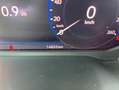 Volkswagen Taigo 1.0 TSI OPF Move Pano-Ausstelldach, Allw. Schwarz - thumbnail 23