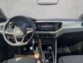 Volkswagen Taigo 1.0 TSI OPF Move Pano-Ausstelldach, Allw. Schwarz - thumbnail 13