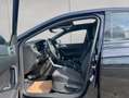 Volkswagen Taigo 1.0 TSI OPF Move Pano-Ausstelldach, Allw. Schwarz - thumbnail 10