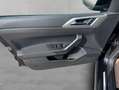 Volkswagen Taigo 1.0 TSI OPF Move Pano-Ausstelldach, Allw. Schwarz - thumbnail 16