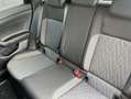 Volkswagen Taigo 1.0 TSI OPF Move Pano-Ausstelldach, Allw. Zwart - thumbnail 18
