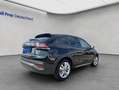 Volkswagen Taigo 1.0 TSI OPF Move Pano-Ausstelldach, Allw. Schwarz - thumbnail 6