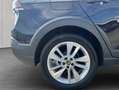 Volkswagen Taigo 1.0 TSI OPF Move Pano-Ausstelldach, Allw. Schwarz - thumbnail 27