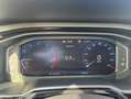 Volkswagen Taigo 1.0 TSI OPF Move Pano-Ausstelldach, Allw. Schwarz - thumbnail 12