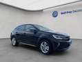 Volkswagen Taigo 1.0 TSI OPF Move Pano-Ausstelldach, Allw. Schwarz - thumbnail 8