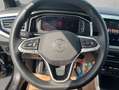 Volkswagen Taigo 1.0 TSI OPF Move Pano-Ausstelldach, Allw. Zwart - thumbnail 11
