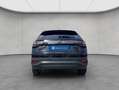 Volkswagen Taigo 1.0 TSI OPF Move Pano-Ausstelldach, Allw. Schwarz - thumbnail 4