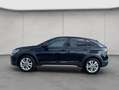 Volkswagen Taigo 1.0 TSI OPF Move Pano-Ausstelldach, Allw. Schwarz - thumbnail 2