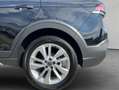 Volkswagen Taigo 1.0 TSI OPF Move Pano-Ausstelldach, Allw. Schwarz - thumbnail 26