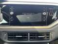 Volkswagen Taigo 1.0 TSI OPF Move Pano-Ausstelldach, Allw. Schwarz - thumbnail 15