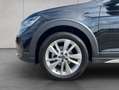Volkswagen Taigo 1.0 TSI OPF Move Pano-Ausstelldach, Allw. Schwarz - thumbnail 24