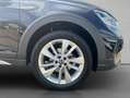 Volkswagen Taigo 1.0 TSI OPF Move Pano-Ausstelldach, Allw. Schwarz - thumbnail 25