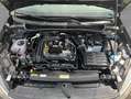 Volkswagen Taigo 1.0 TSI OPF Move Pano-Ausstelldach, Allw. Schwarz - thumbnail 22