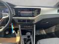 Volkswagen Taigo 1.0 TSI OPF Move Pano-Ausstelldach, Allw. Schwarz - thumbnail 14