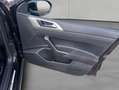 Volkswagen Taigo 1.0 TSI OPF Move Pano-Ausstelldach, Allw. Schwarz - thumbnail 20