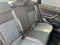 Volkswagen Taigo 1.0 TSI OPF Move Pano-Ausstelldach, Allw. Schwarz - thumbnail 21