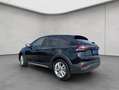 Volkswagen Taigo 1.0 TSI OPF Move Pano-Ausstelldach, Allw. Schwarz - thumbnail 3