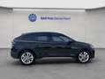 Volkswagen Taigo 1.0 TSI OPF Move Pano-Ausstelldach, Allw. Schwarz - thumbnail 7